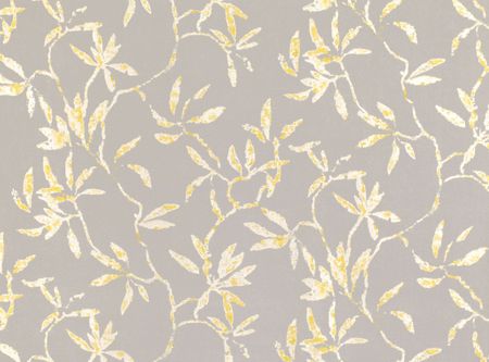 ROMO - Floris - Sefina jacquard Dandelion - 7806/04