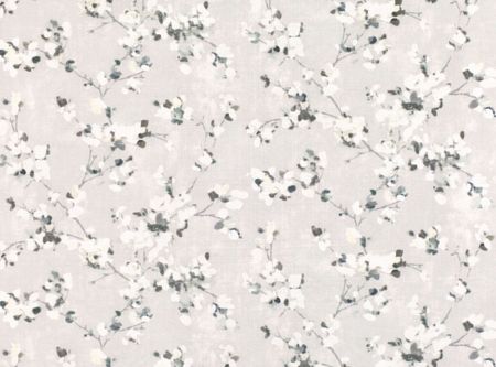 ROMO - Floris - Floris Quartz - 7807/04