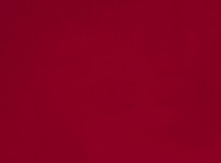 ROMO - Forenza - Forenza - Lacquer red - 7558/02