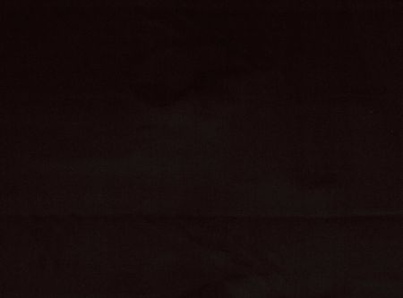 ROMO - Forenza - Forenza - Espresso - 7558/08