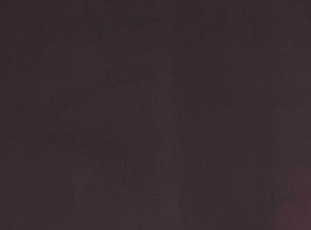 ROMO - Forenza - Forenza - Graphite - 7558/15