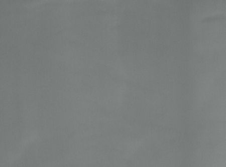 ROMO - Forenza - Forenza - Faroe - 7558/17