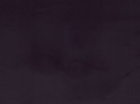 ROMO - Forenza - Forenza - Imperial purple - 7558/20