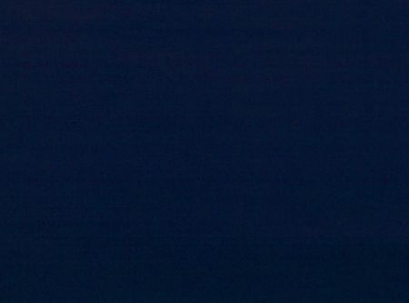 ROMO - Forenza - Forenza - Navy - 7558/26