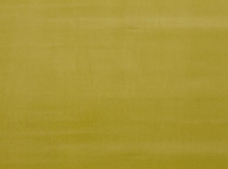 ROMO - Forenza - Forenza - Palm - 7558/29