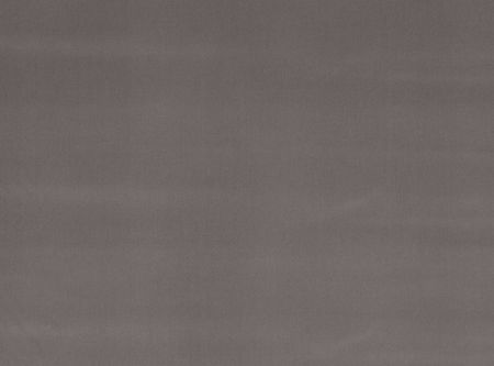 ROMO - Forenza - Forenza - Magnesium - 7558/38