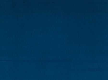 ROMO - Forenza - Forenza - Venetian blue - 7558/40