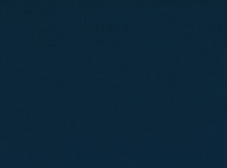 ROMO - Forenza - Forenza - Sapphire - 7558/47