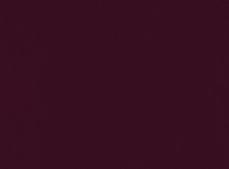 ROMO - Forenza - Forenza - Radicchio - 7558/61