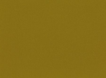 ROMO - Forenza - Forenza - Olivine - 7558/62