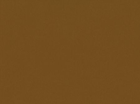 ROMO - Forenza - Forenza - Cinnamon - 7558/63