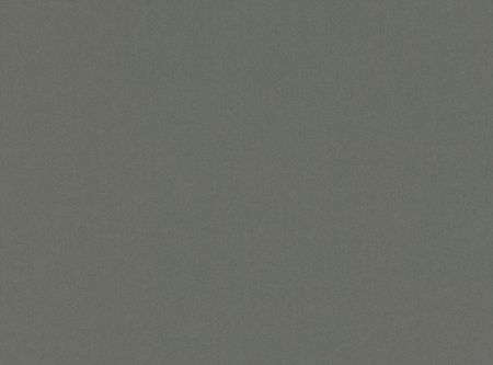 ROMO - Forenza - Forenza - Granite - 7558/66