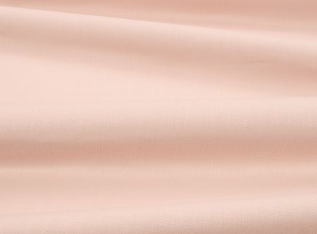 ROMO -  - Kylo Rose quartz - 8036/20