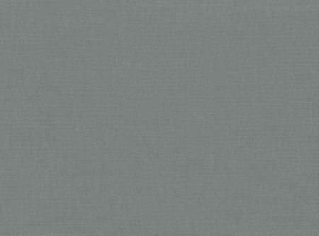 ROMO - Linara - Linara French grey - 2494/238