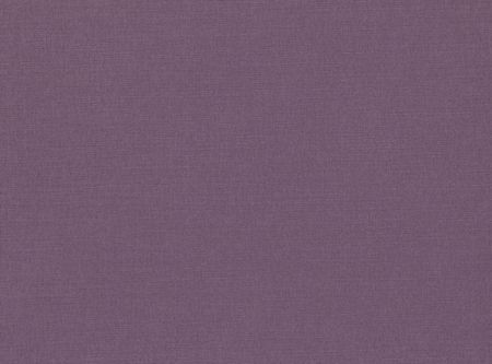 ROMO - Linara - Linara Imperial purple - 2494/305