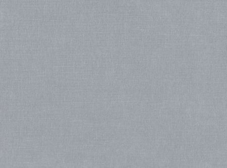 ROMO - Linara - Linara Harbour grey - 2494/326