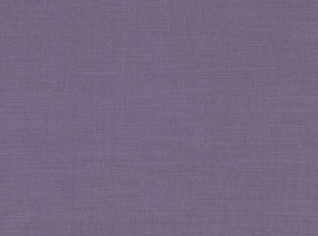 ROMO - Linara - Linara Aconite - 2494/411