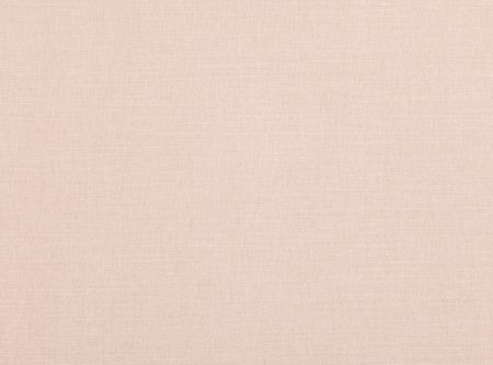 ROMO - Linara - Linara Plaster - 2494/467