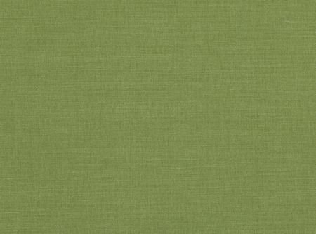 ROMO - Linara - Linara Matcha - 2494/472