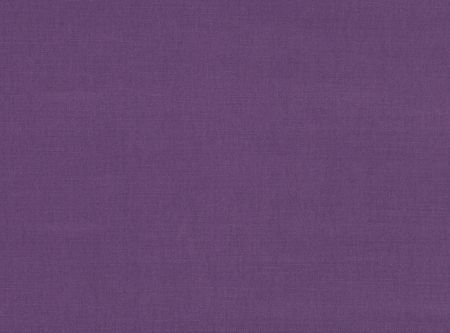 ROMO - Linara - Linara Tyrian purple - 2494/482