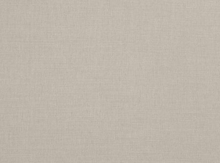 ROMO - Linara - Linara Stucco - 2494/491