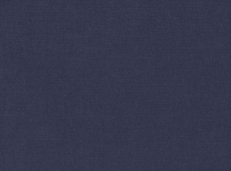 ROMO - Linara - Linara Navy - 2494/84