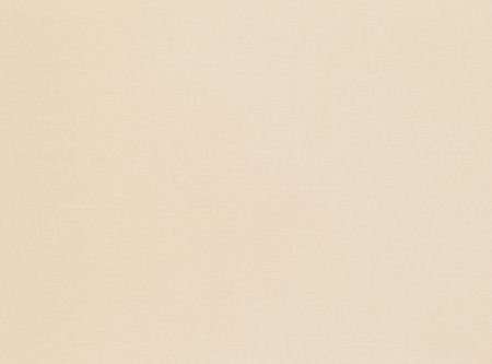 ROMO - Miro - Miro - Parsnip - 7867/10