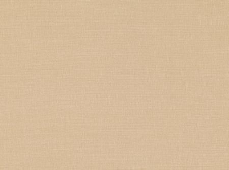 ROMO - Miro - Miro - Jute - 7867/11