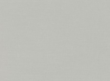 ROMO - Miro - Miro - Pigeon - 7867/35