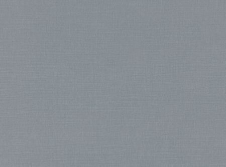 ROMO - Miro - Miro - Monsoon - 7867/41