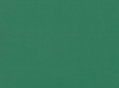 ROMO - Miro - Miro - Malachite - 7867/60