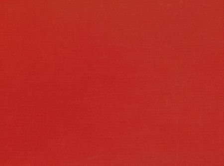 ROMO - Miro - Miro - Postbox - 7867/69