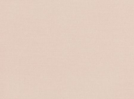 ROMO - Miro - Miro - Hoya - 7867/74