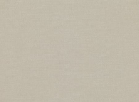 ROMO - Miro - Miro - Husk - 7867/78