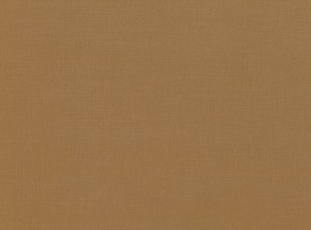 ROMO - Miro - Miro - Spice - 7867/80