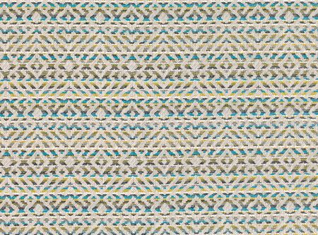 ROMO - Mokolo - Mokolo - Wasabi - 7885/03