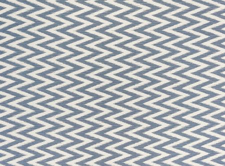 ROMO - Nicoya - Kamali outdoor Batik - 7949/03