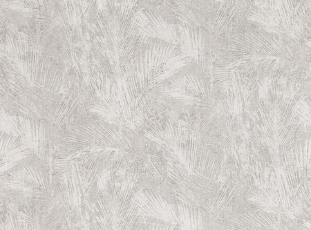 ROMO - Okari - Areca Taupe - 7924/01