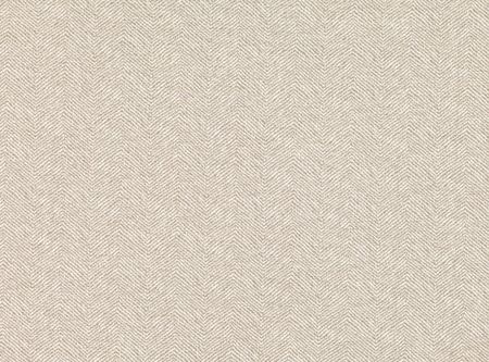 ROMO - Orly - Emett Linen - 7866/01