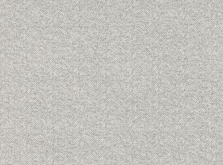 ROMO - Orly - Emett Swedish grey - 7866/03