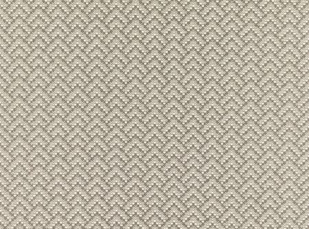 ROMO -  - Ortico Gravel - 8032/02