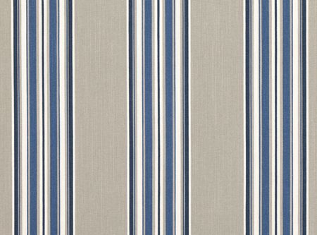 ROMO - Orton - Burford Bilberry - 7858/03