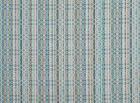 ROMO - Parada - Cocota Moroccan blue - 7760/02