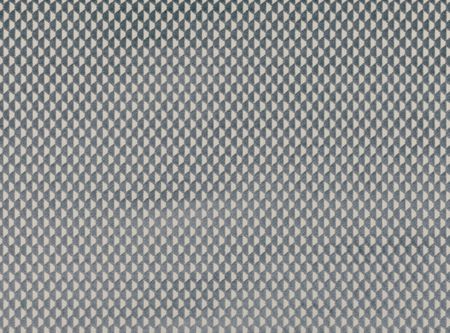 ROMO - Parada - Pepino Gunmetal - 7763/02