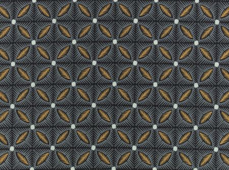 ROMO - Romo   fabrics - Effie Midnight - 7997/05