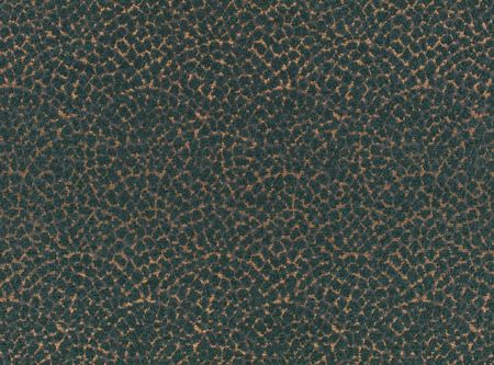 ROMO - Romo   fabrics - Lulu Deep river - 7999/03