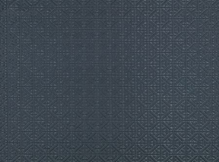 ROMO - Romo   fabrics - Dita Midnight - 8010/01