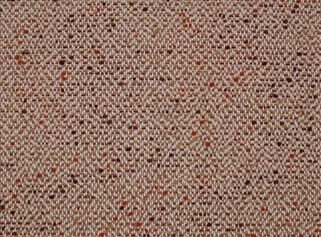 ROMO -  - Zolani Russet - 8024/05