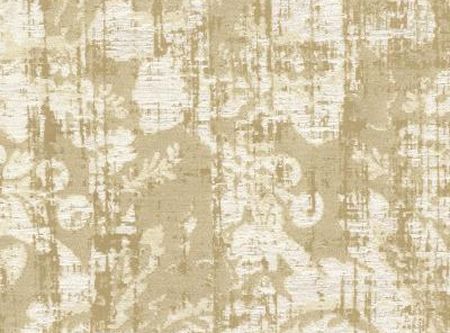 RUBELLI -  - Silent movie Beige - 30250-003