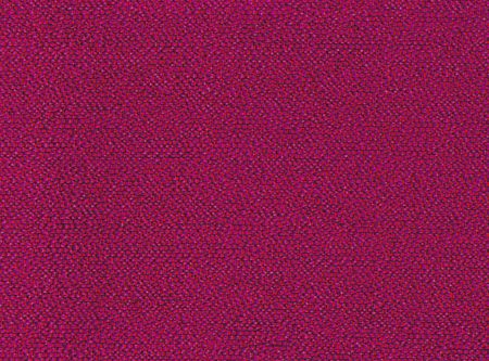 RUBELLI -  - Beneto Fuxia - 8003-009